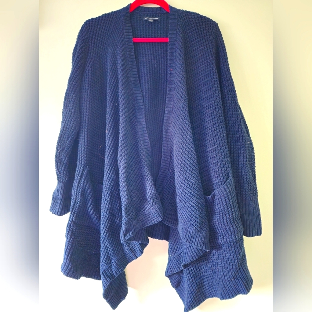 American Eagle Outfitters Sweater